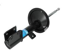 Shock absorber SACHS 310 103 for PEUGEOT 307 (3A/C) 2 2003-2007