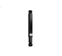 Shock absorber SACHS 310 163 for MERCEDES-BENZ ACTROS 11.946 1996-2002