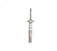 Shock absorber SACHS 310 480 for BMW 5 (E60) 3 2001-2005