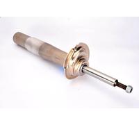 SACHS 310 481 Shock Absorber Front Right for BMW 5