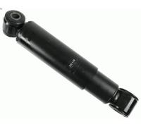 Sachs Shock Absorber 310 629 - Rear L/R for MAN TGS