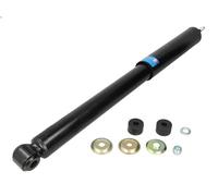Shock absorber SACHS 310 706