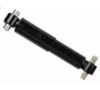 Shock absorber SACHS 310 748 for VOLVO FM10 9.6 1999-2001