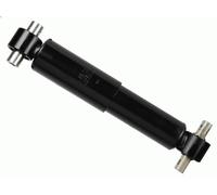 SACHS 310 748 Shock absorber