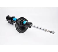 Shock absorber SACHS 310 767 for PEUGEOT 806 (221) 2 1999-2002