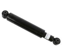 SACHS 310 771 Shock absorber