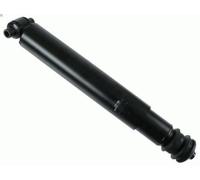 Shock absorber SACHS 310 785 for VOLVO FM10 9.6 1999-2001