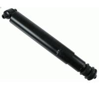 Shock absorber SACHS 310 785 for VOLVO FM12 12.13 1998-2005