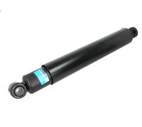 SACHS 310 786 Shock absorber