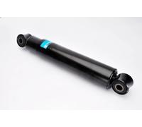 SACHS 310 807 Shock absorber