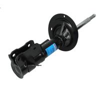Shock absorber SACHS 310 838 for VOLVO S40 I (644) 2 1997-2003