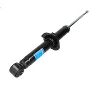 Shock absorber SACHS 310 842 for VOLVO S40 I (644) 2 1997-2003