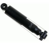 SACHS 310 881 Shock absorber