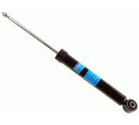 Shock absorber SACHS 311 009 for AUDI A3 (8P1) 2 2003-2008