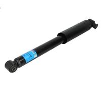 SHOCK ABSORBER FOR FORD TRANSIT/Van/Bus D3FA/ABFA/F3FA/FIFA 2.0L 4cyl