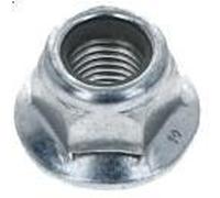 Shock absorber SACHS 311 017 for AUDI A4 B6 (8E2) 2 2002-2004