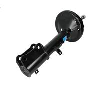 Shock absorber SACHS 311 038 for TOYOTA COROLLA (_E11_) 1.9 2000-2001