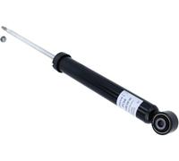 Shock Absorber SACHS 311 346 for SKODA VW