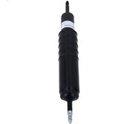 Sachs Shock Absorbers (Dampers) 311 369 – Front – Fits Land Rover Defender