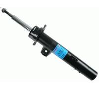 Shock absorber SACHS 311 403 for BMW 1 (E87) 2 2004-2011