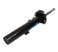 Shock absorber SACHS 311 404 for BMW 1 (E87) 2 2004-2011