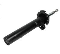 Shock absorber SACHS 311 405 for BMW 3 (E90) 2 2004-2007