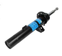 Shock absorber SACHS 311 406 for BMW 3 (E90) 2 2004-2007