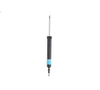 Shock absorber SACHS 311 410 for BMW 1 (E87) 2 2004-2007