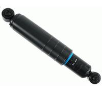 Sachs Shock Absorber 311 413 Top Eye for Citroën, Fiat, Peugeot