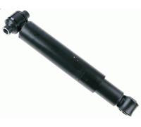 Shock absorber SACHS 311 478 for MAN TGX I 10.518 2006-2021
