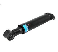 Shock absorber SACHS 311 480 for MAN TGX I 10.518 2006-2021