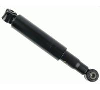 Sachs Shock Absorber 311 484 for MAN TGX I 15.256 (2014–2021) Front L/R