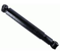 SHOCK ABSORBER 311 488 FOR MAN D2676LF06/2676LF13/2676LF25/2676LF07 12.4L 6cyl