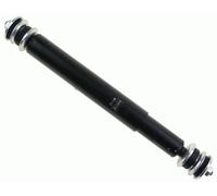 Shock absorber SACHS 311 498