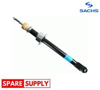 SHOCK ABSORBER SACHS 311 539
