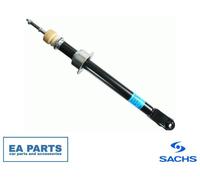 Shock Absorber SACHS 311 539