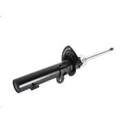 Shock absorber SACHS 311 543 for JAGUAR X-TYPE I (X400) 3 2001-2008