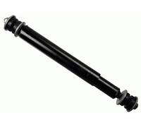 Shock Absorber fits: DAF 55 FA 55.150 B13/FA 55.180 B13/FA 55.210 B13/FA 55.2