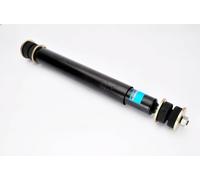 Shock Absorber fits: DAF 55 FA 55.150 B13/FA 55.180 B13/FA 55.210 B13/FA 55.2
