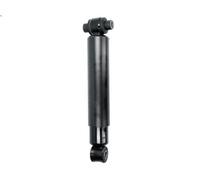 SACHS 311 644 Shock absorber
