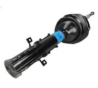 Shock absorber SACHS 311 645 for MERCEDES-BENZ VITO Bus (W639) 3.7 2004-2008