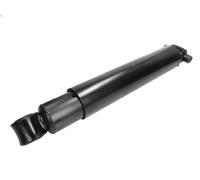 Shock absorber SACHS 311 656 for VOLVO FM12 12.13 1998-2005