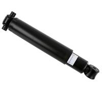 SHOCK ABSORBER 311 657 FOR VOLVO D12A340/D12D340/D12C340/D12D380/D12C380 12.1L
