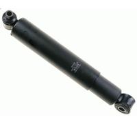 Shock absorber SACHS 311 657 for VOLVO FM12 12.13 1998-2005
