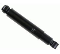 SACHS 311 666 Shock Absorber for MERCEDES-BENZ