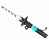 311 694 Front Shock Absorber Single Suspension Replacement Spare Part By Sachs