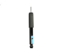 Shock absorber SACHS 311 750 for SAAB 9-3 Estate (E50) 2 2009-2015