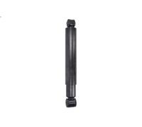 Shock absorber SACHS 311 762 for RENAULT TRUCKS PREMIUM 6.18 1996-