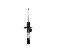 Shock absorber SACHS 311 852 for AUDI A3 (8P1) 2 2003-2012