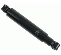 Fits SACHS 311 876 Shock absorber 311 876 Shock absorber front L/R (o ⭐UK Stock⭐
